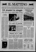 giornale/TO00014547/1990/n. 215 del 7 Agosto